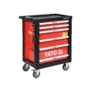 YT-55307