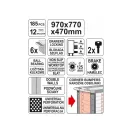 YT-55307
