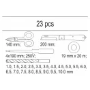 YT-55471