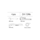 YT-55480