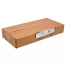YT-55480