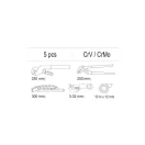 YT-55481