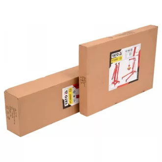 YT-55557