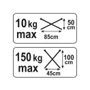 YT-5555