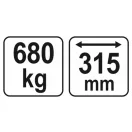 YT-55565