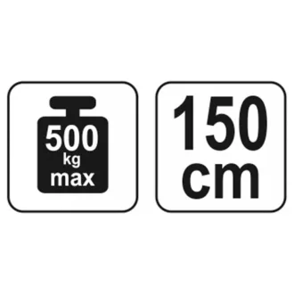 YT-55568