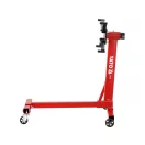 YT-55570