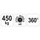 YT-55570