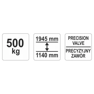 YT-55600