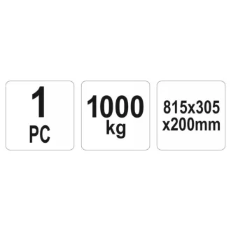 YT-55670