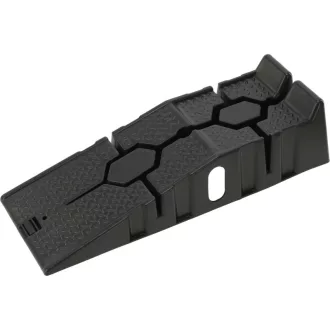 YATO Felhajtó rámpa 2 részes 900 mm fekete