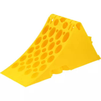 YATO Kerékék