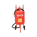 YT-55830