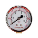 YT-55830
