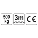 YT-58950