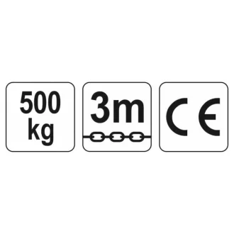 YT-58950
