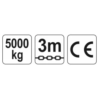 YT-58955