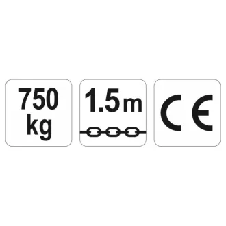 YT-58962