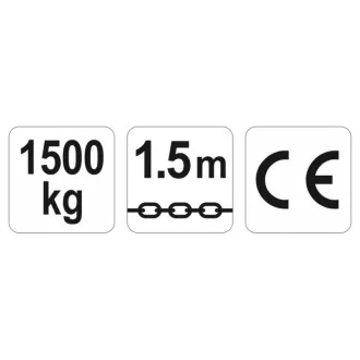 YT-58964