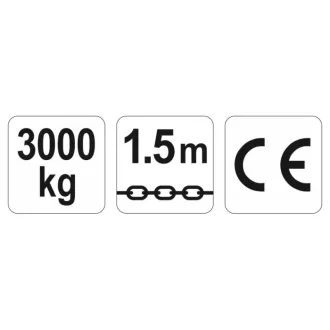 YT-58966