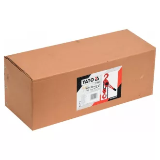 YT-58967