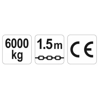 YT-58967