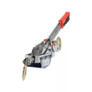 YT-5913