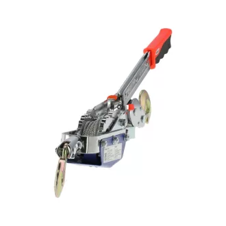 YT-5913