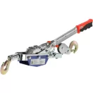 YT-5913