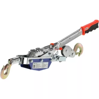 YT-5913
