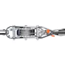 YT-5913