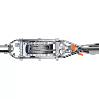YT-5913