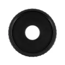 YT-59145