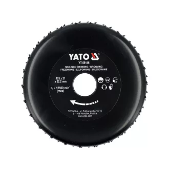 YT-59146
