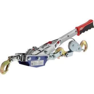 YT-5914