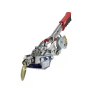 YT-5914