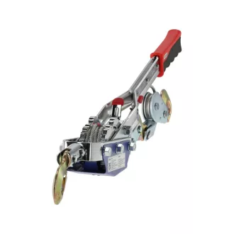 YT-5914