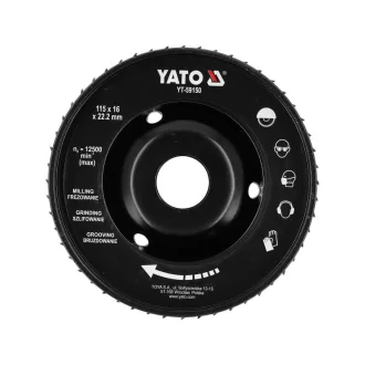YT-59150