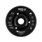 YT-59150