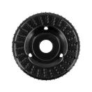 YT-59150