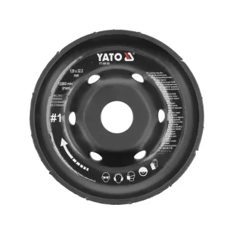 YT-59155