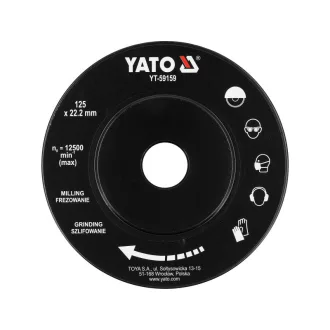 YT-59159
