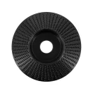 YT-59159