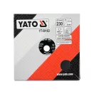 YT-59163