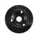 YT-59164
