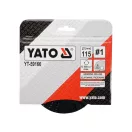 YT-59166