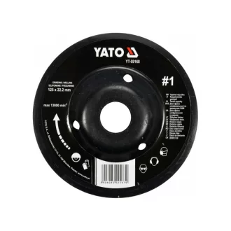 YT-59168