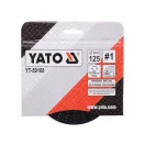 YT-59168