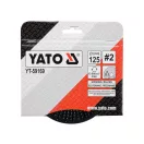 YT-59169