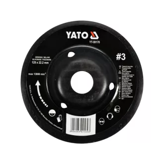 YT-59170